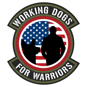 Jean Marie McAllister