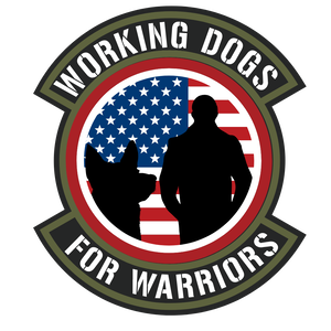 Event Home: 2025 Walk for Warriors to Save Lives